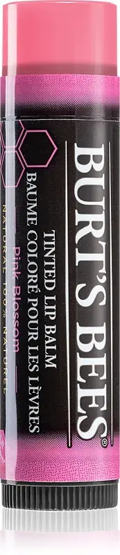 balsamo labbra colore Pink Blossom 4.25 g