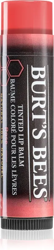 balsamo labbra colore Rose 4,25 g