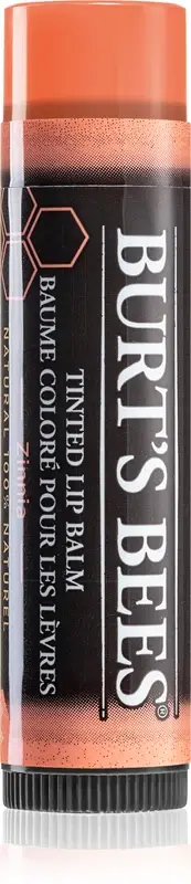 balsamo labbra colore Zinnia 4,25 g