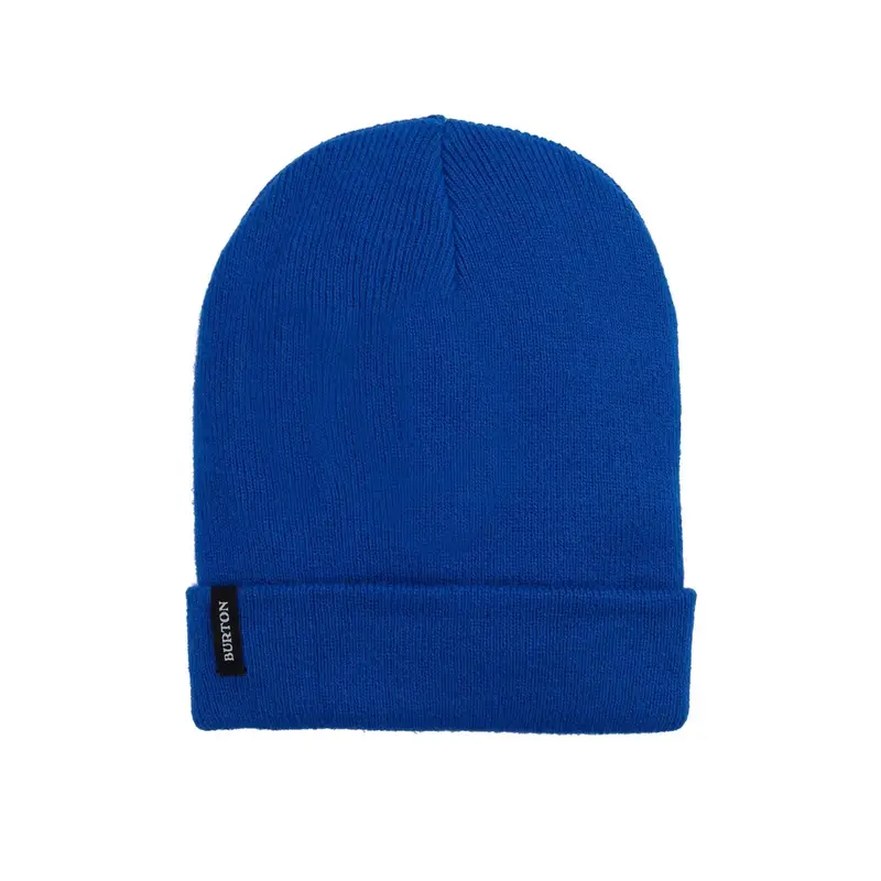 BEANIE KACTUSBUNCH Royal