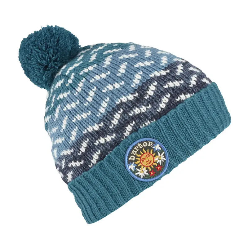 Beanie marcy donna