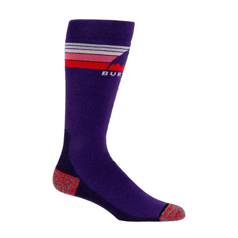 Burton Calze Donna 2979395