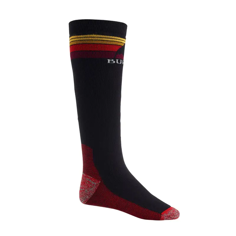 Burton Calze Nero 2979388