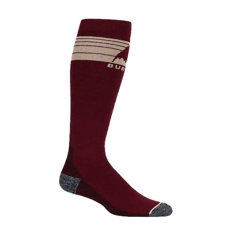 Burton Calze Rosso 2979389