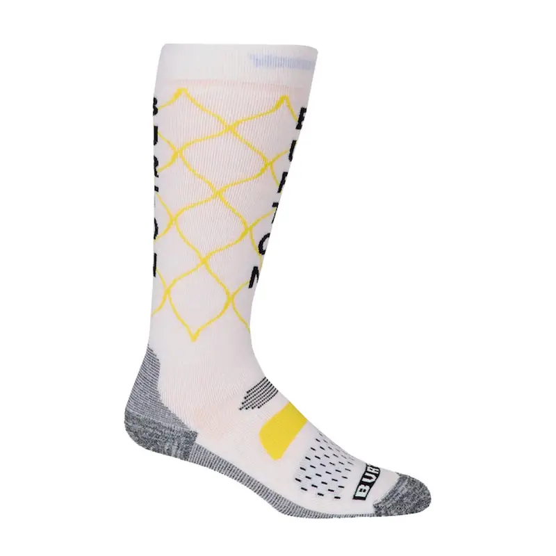 Burton Calze Donna 2978673