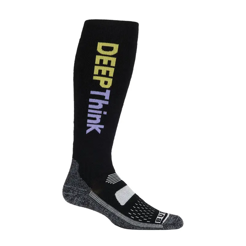 Burton Calze 3873660