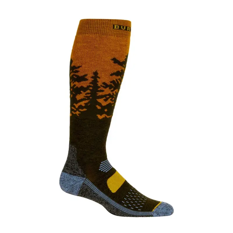 Burton Calze 3241824