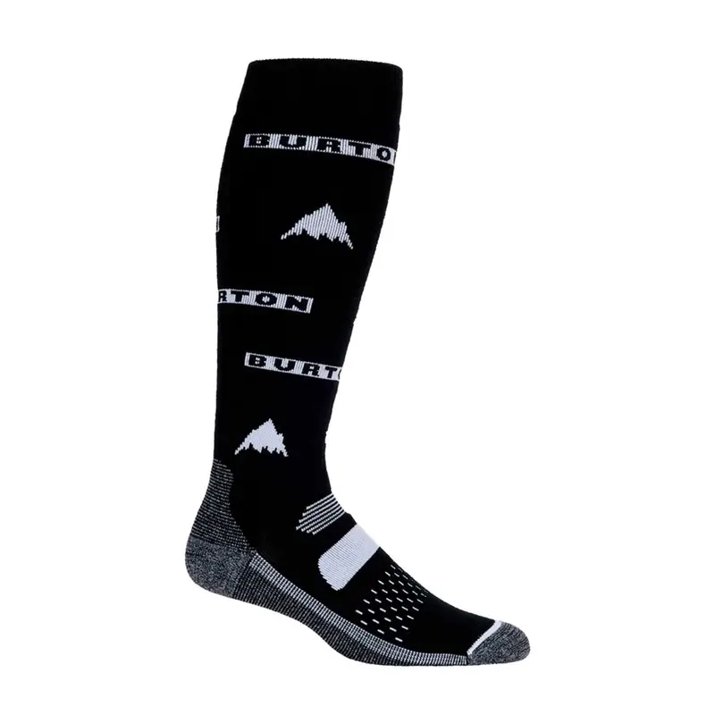 Burton Calze 4179968