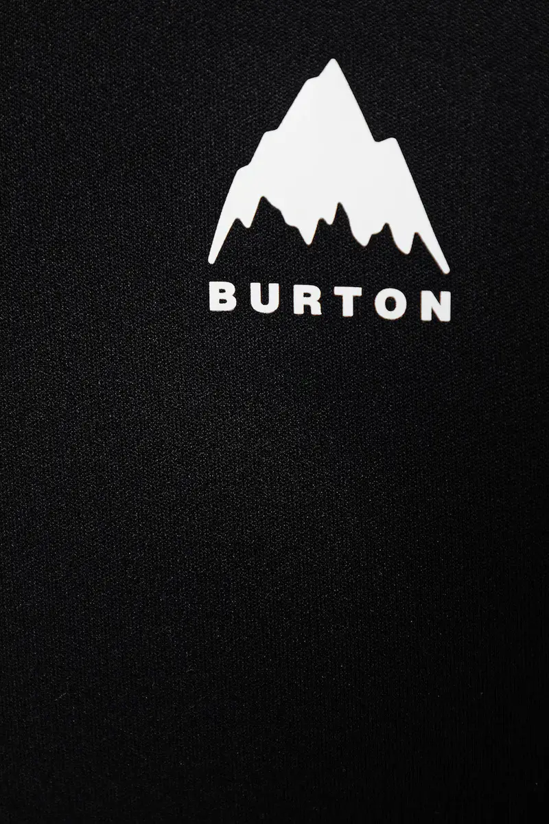 giacca per bambini CROWN Nero miniatura 3