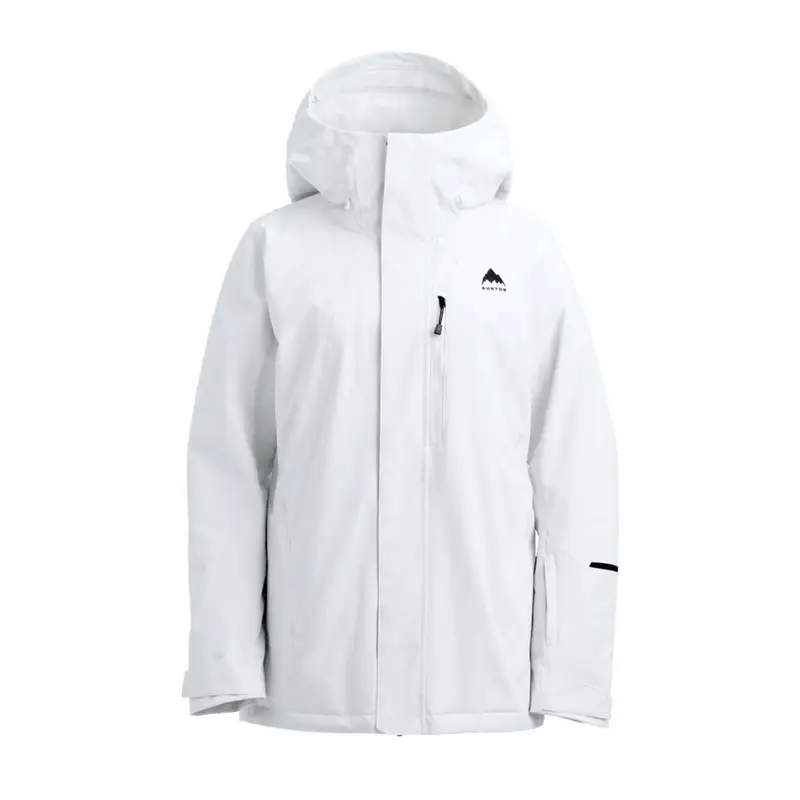 GIACCA RESERVE 2L INS STRETCH SLIM DONNA