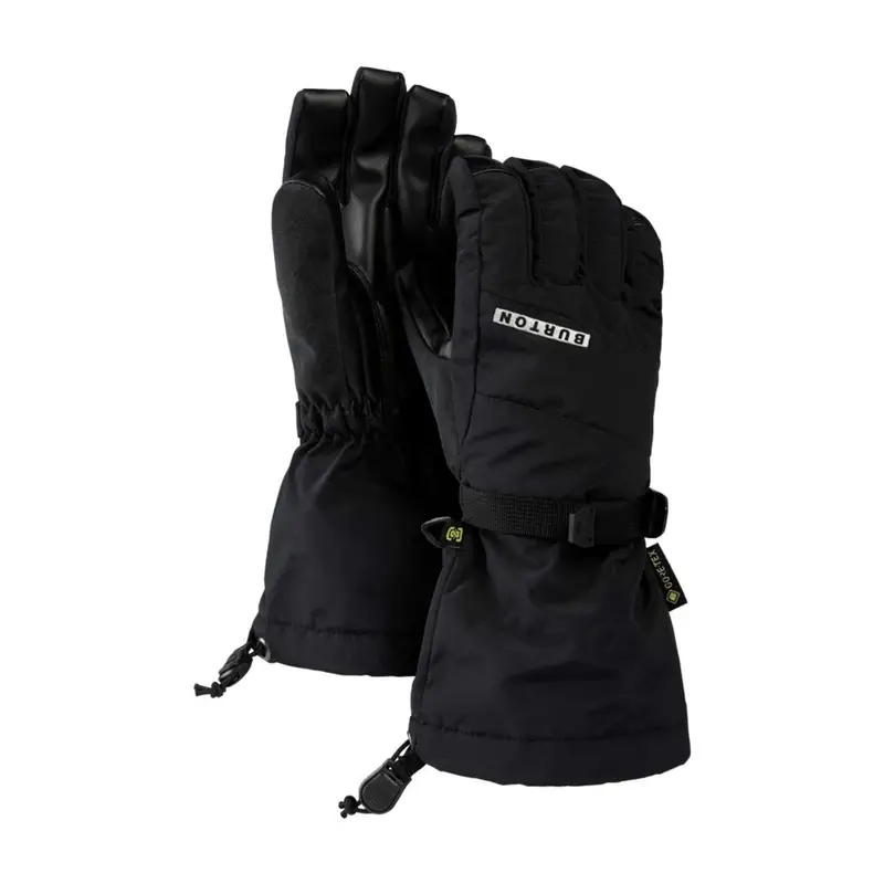 Burton Guanti Bambino 2978800