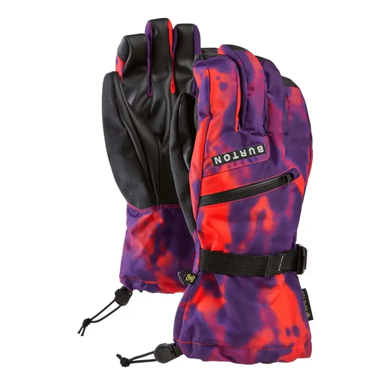 Burton Guanti 3969677