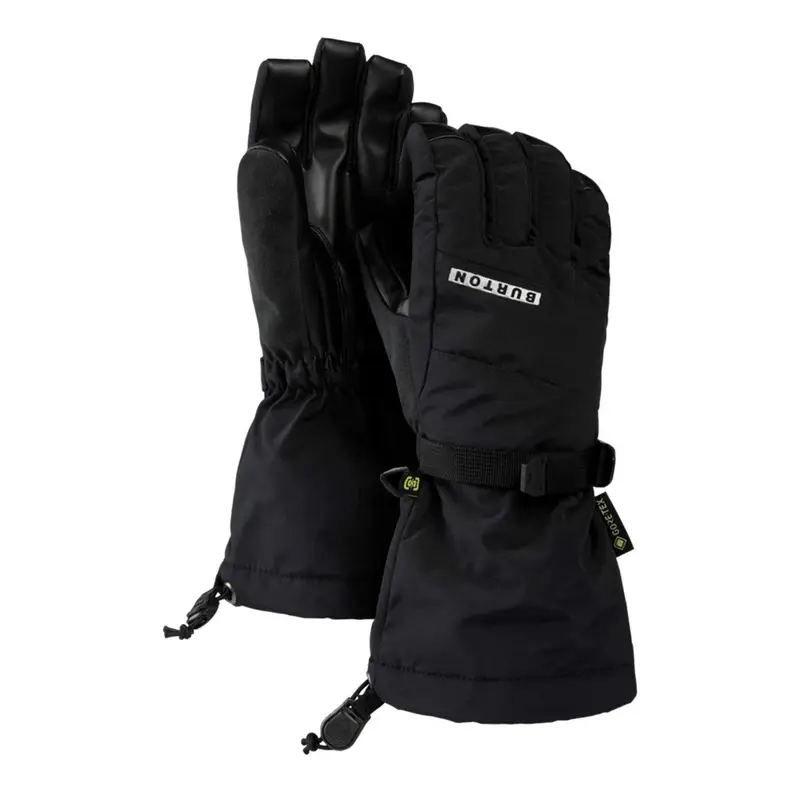 Burton Guanti Donna 2979410