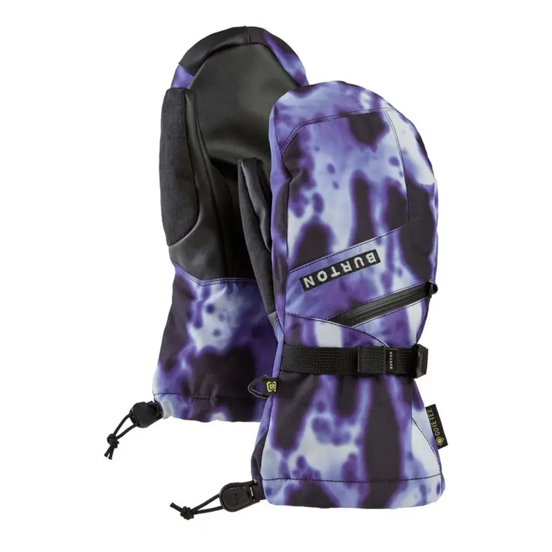 MOFFOLE GORE-TEX DONNA Multicolor