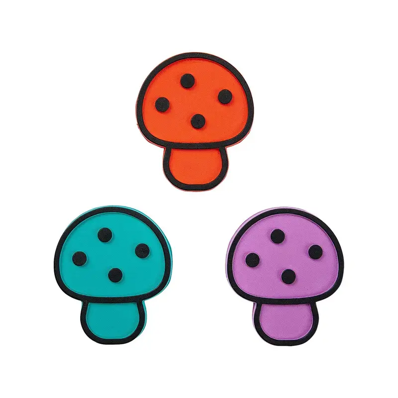 Burton Pad Foam Stomp Uomo - Accessorio Sportivo