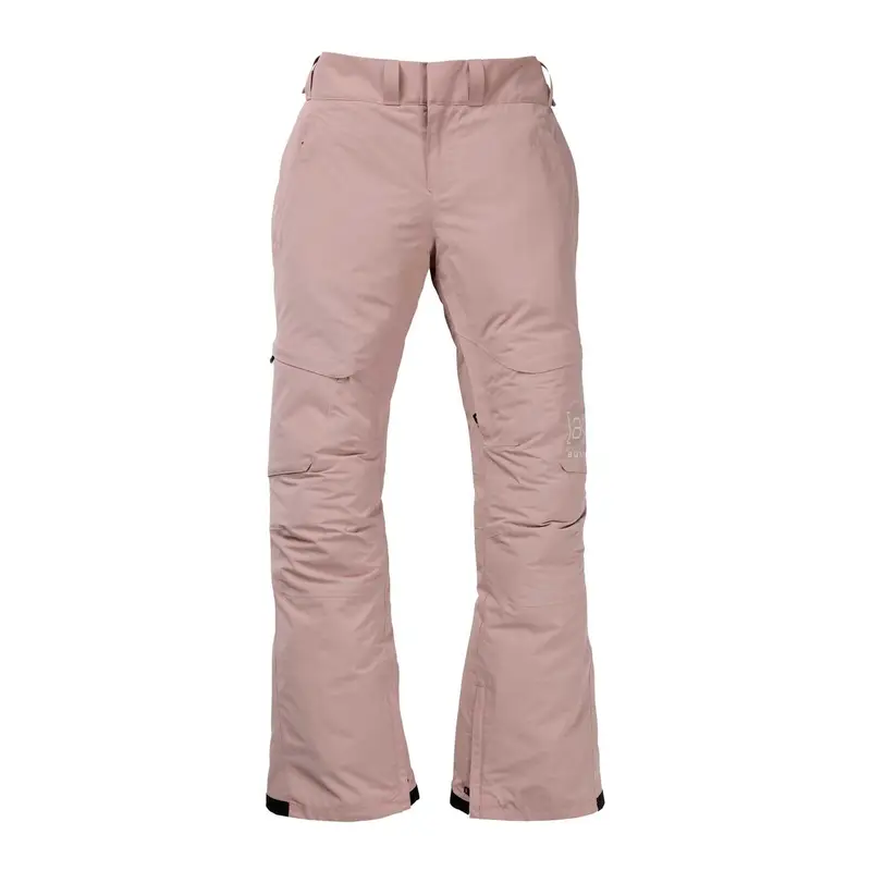 PANTALONE AK SUMMIT GOTE-TEX INSULATED DONNA