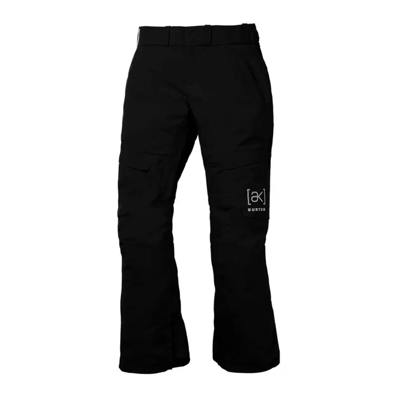 PANTALONI [AK]® SUMMIT GORE-TEX INSULATED DONNA