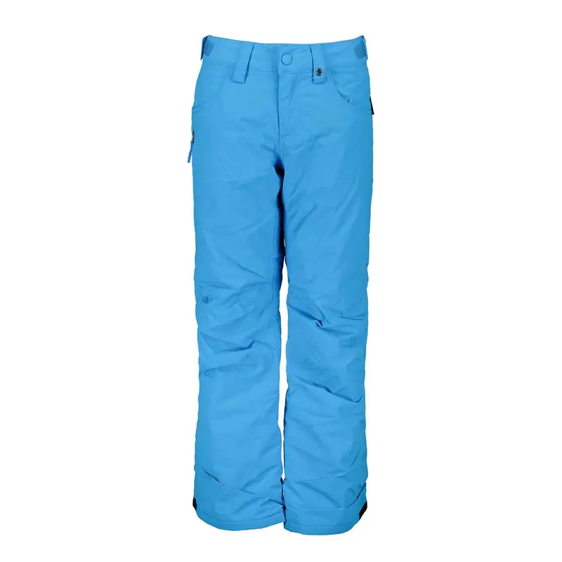 PANTALONI BARNSTORM BAMBINO Azzurro