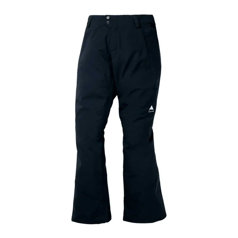 PANTALONI RESERVE 2L STRETCH SLIM DONNA