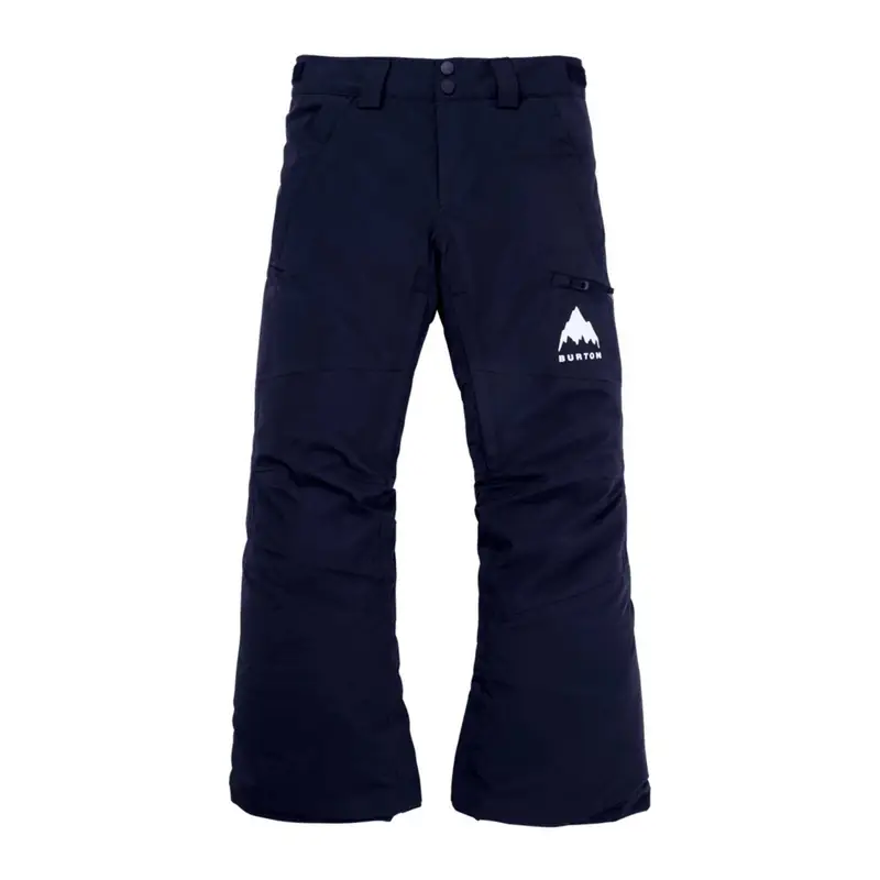 PANTALONI SKYLAR 2L BAMBINO