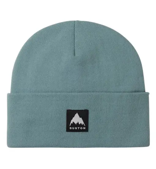 Recycled Kactusbunch Tall - berretto Blue