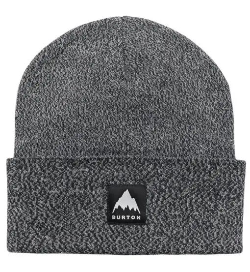 Recycled Kactusbunch Tall - berretto Grey