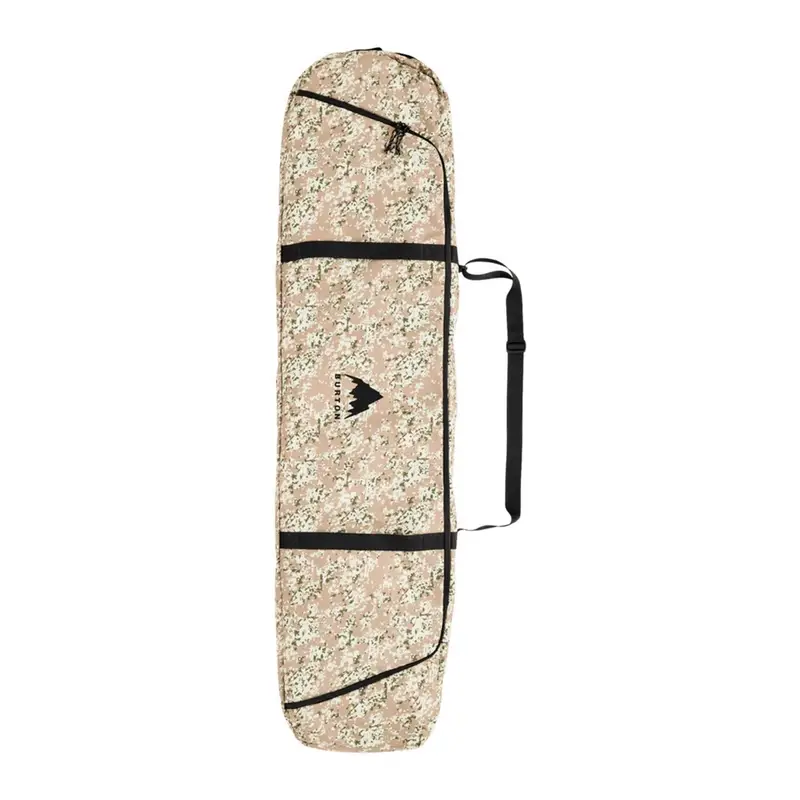 SACCA PORTATAVOLA SPACE Beige