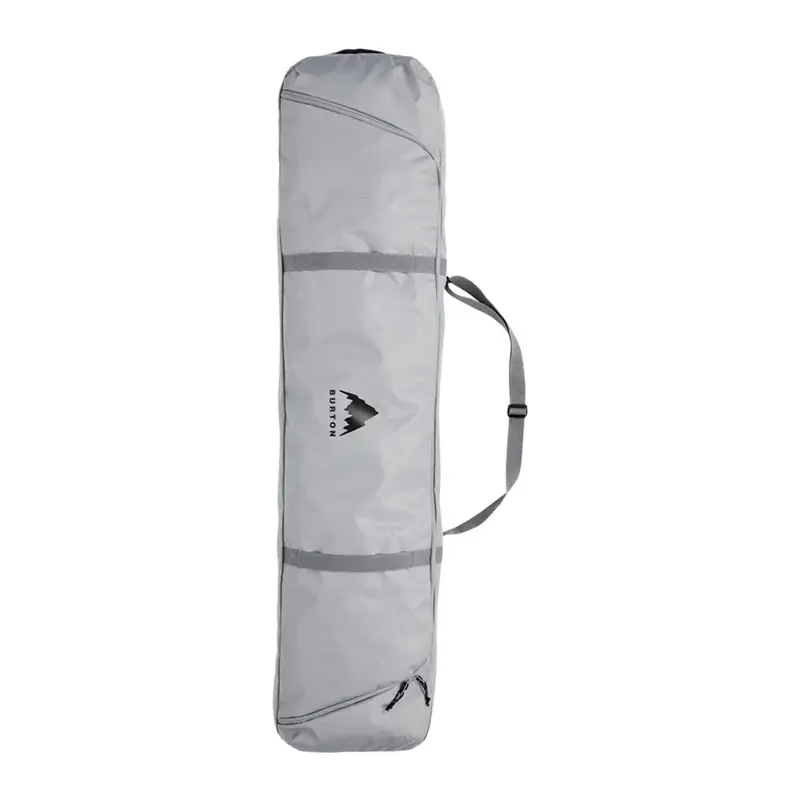 SACCA PORTATAVOLA SPACE