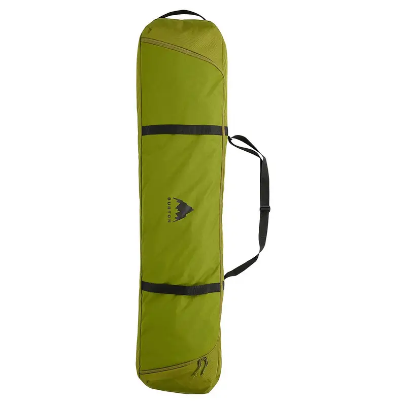 SACCA PORTATAVOLA SPACE Verde