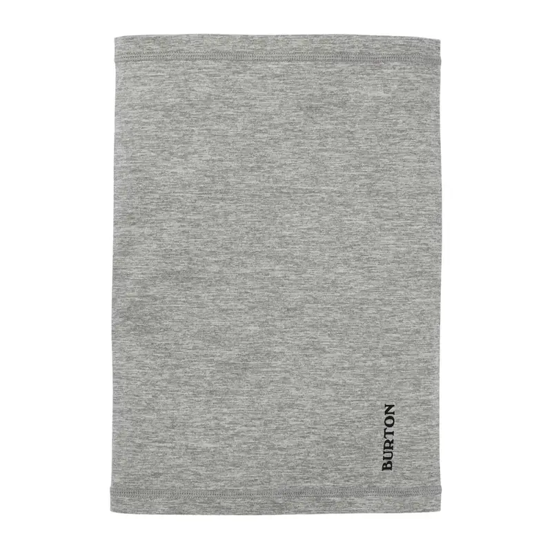 SCALDACOLLO MIDWEIGHT Grigio