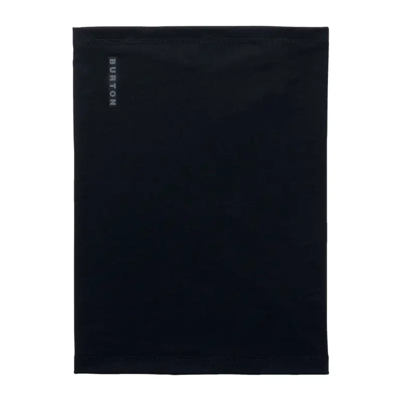 SCALDACOLLO MIDWEIGHT NECK WARMER