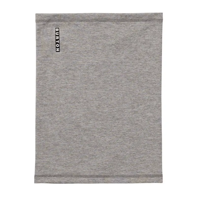 SCALDACOLLO MIDWEIGHT NECK WARMER