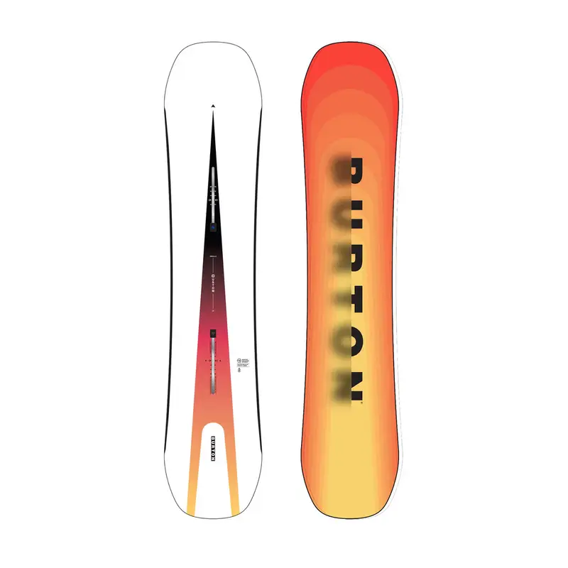 TAVOLA CUSTOM SMALLS BAMBINO