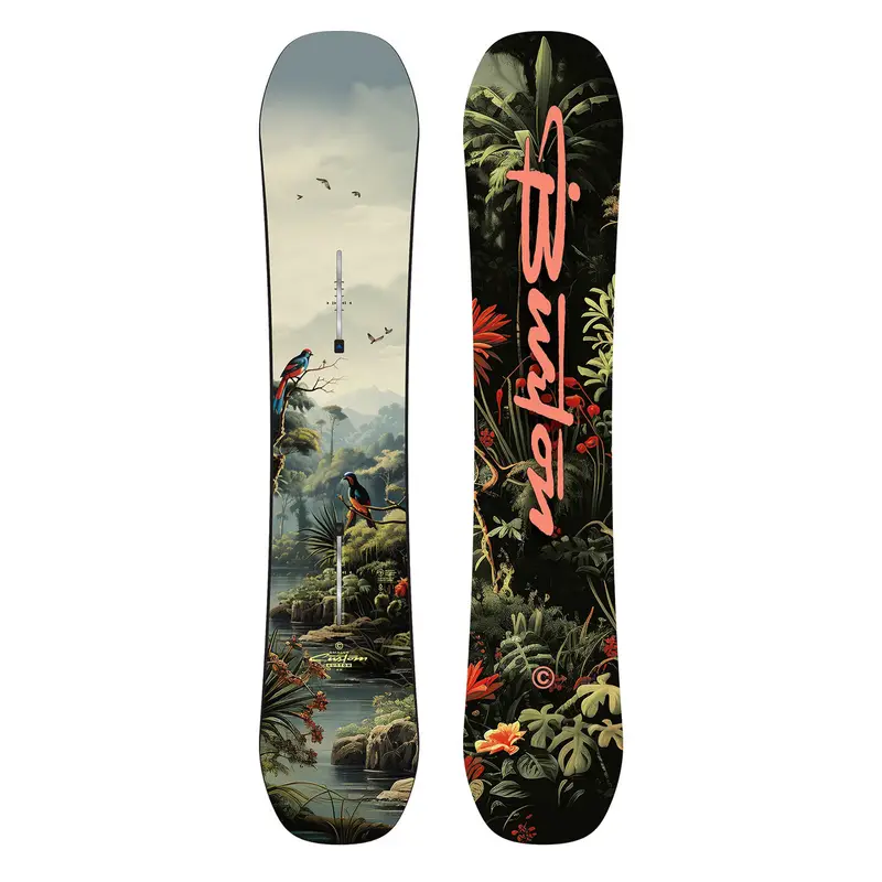 TAVOLA CUSTOM SMALLS BAMBINO