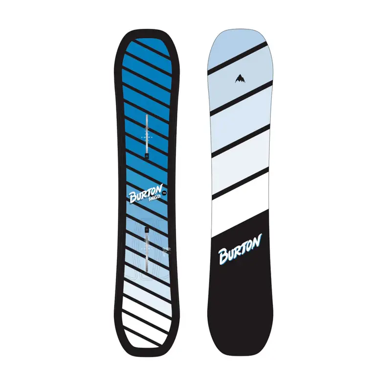 TAVOLA SMALLS BAMBINO