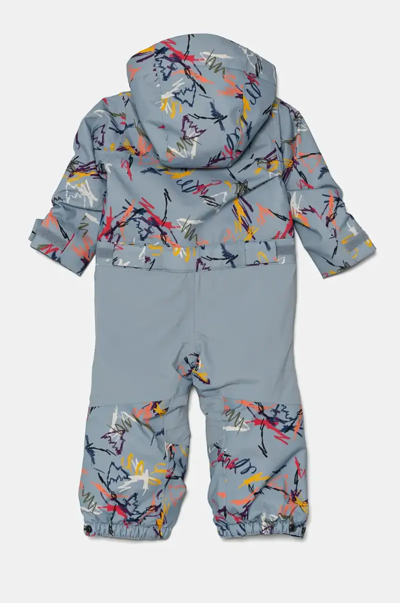 tuta elegante colore blu 221741 miniatura 2