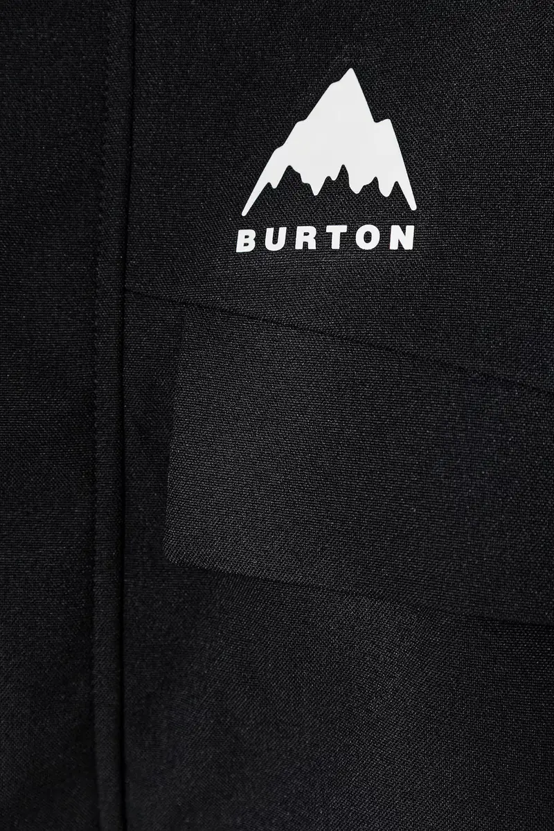 tuta elegante Nero miniatura 3