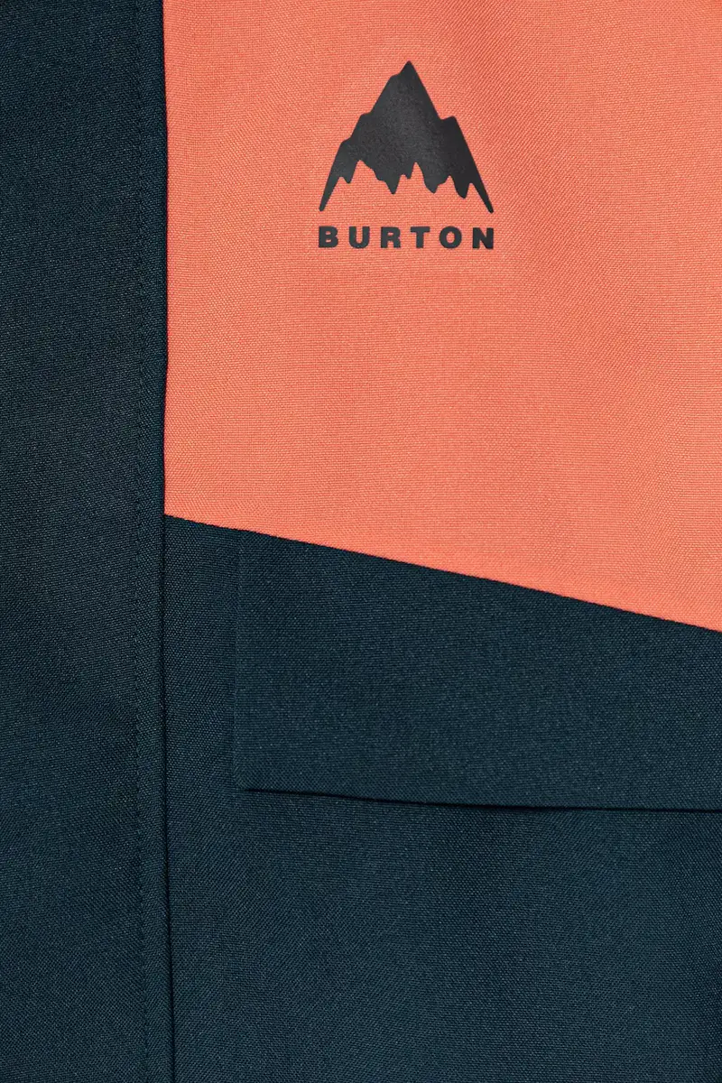 tuta elegante Turchese miniatura 3