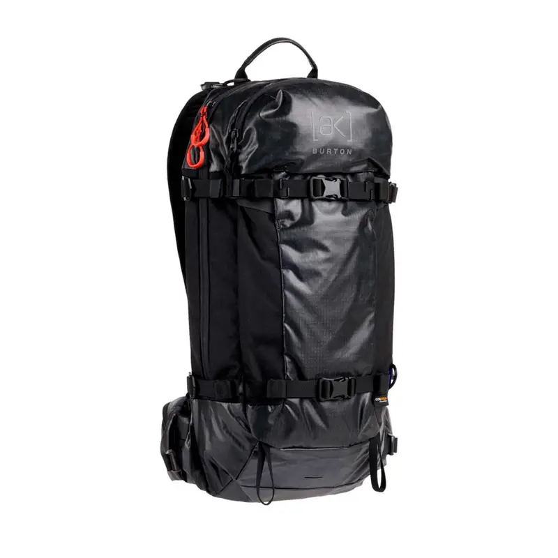 ZAINO [AK] DISPATCHER 18L