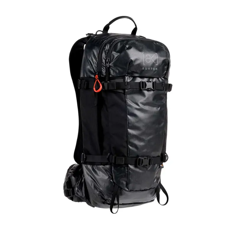 ZAINO [AK] DISPATCHER 25L