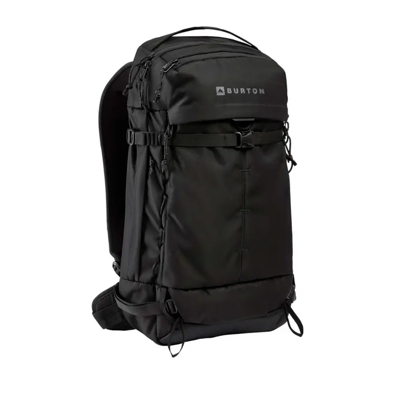 ZAINO BURTON SIDEHILL 25L