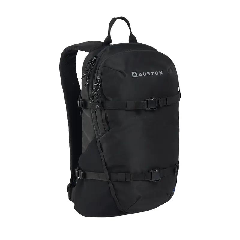ZAINO DAY HIKER 22L Nero