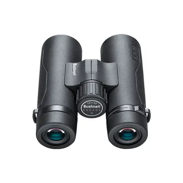 Binocolo Bushnell Engage X