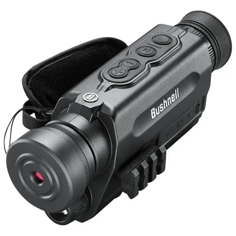 Binocolo Bushnell Equinox X
