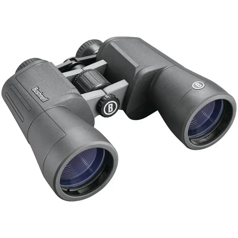 Binocolo Bushnell Powerview V2