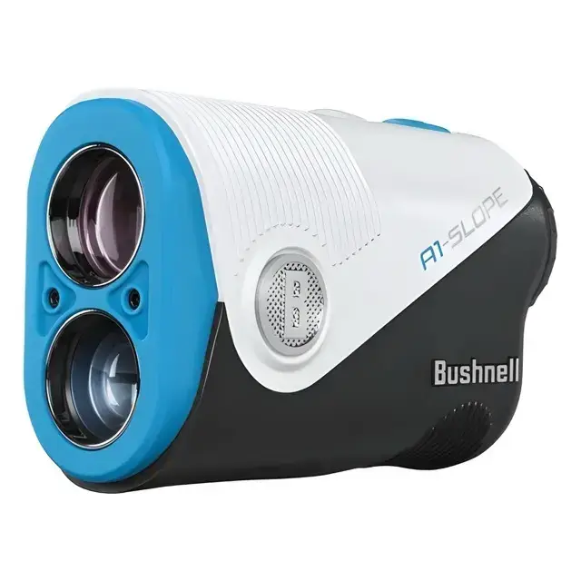 Telemetro Bushnell golf A1-slope