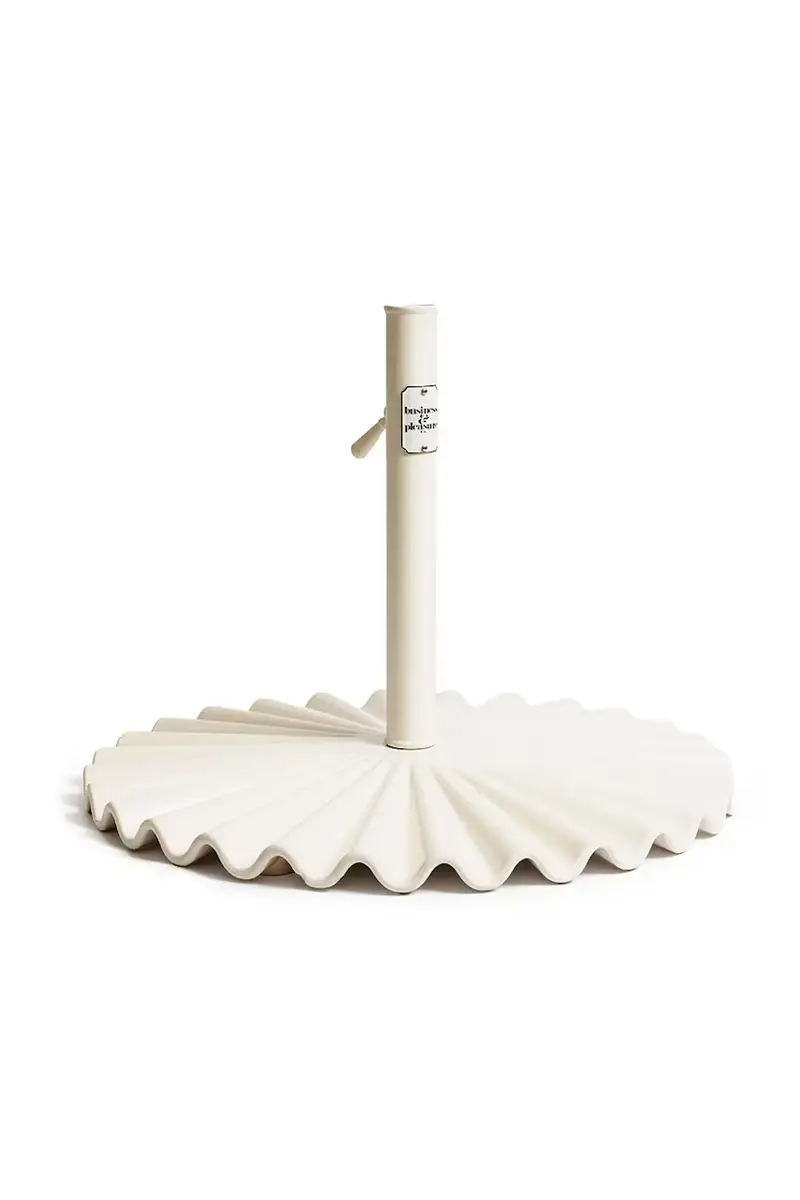 Business & Pleasure Co Ombrelli Bianco 3578491