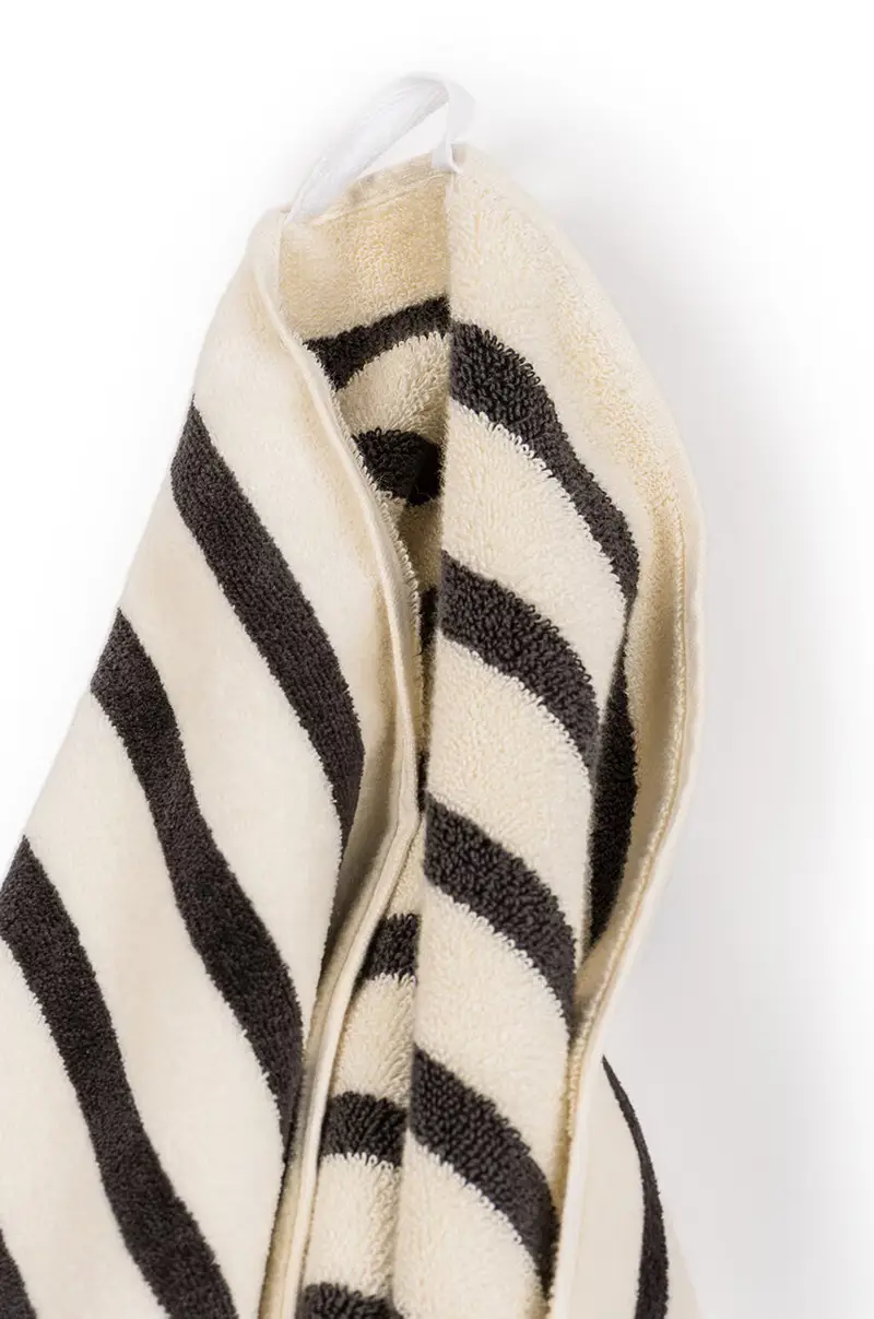 telo mare 168 x 86 cm Multicolore miniatura 4