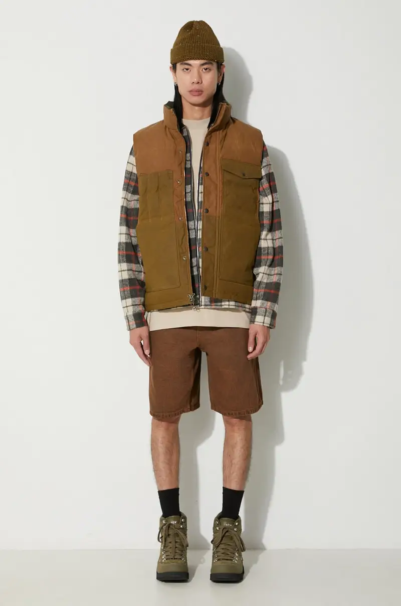 Butter Goods Jeans Uomo Denim 2250607