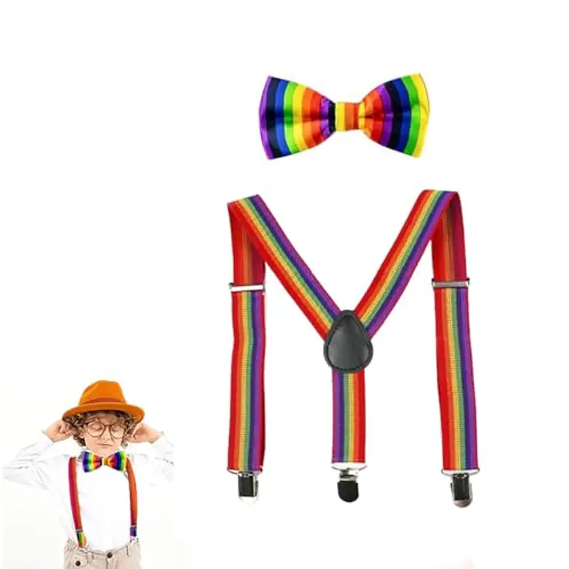 Butyeak Papillon 2170175